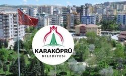 Karaköprü’de konser ve kortej yürüyüşü iptal edildi