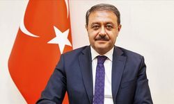 Şanlıurfa Valisi haftalık bilançoyu açıkladı