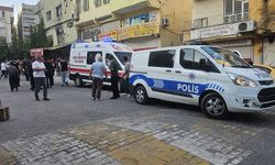 Şanlıurfa’da 2 kişinin yaralandığı silahlı kavgada 6 gözaltı