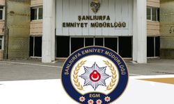 Şanlıurfa'da kayıp 4 çocuk bulundu