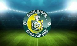 Şanlıurfaspor’dan kongre kararı