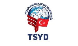 TSYD temsilcilerinden Oğuz Tongsir'e destek