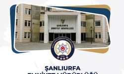 Şanlıurfa’da kayıp çocuklarla ilgili yeni gelişme!