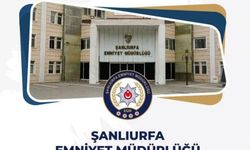 Şanlıurfa’da kayıp çocuklar bulundu