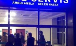 Şanlıurfa'da minibüsün çarptığı çocuk öldü