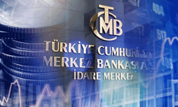 Merkez Bankası yılın son faiz kararını açıkladı