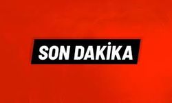 Balıkesir'de büyük patlama! Çok sayıda ölü ve yaralı