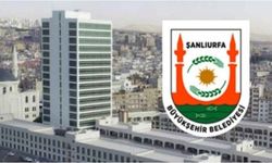 Şanlıurfa Büyükşehir Belediyesi, İşçi Alımı Başvuru Süresini Uzattı