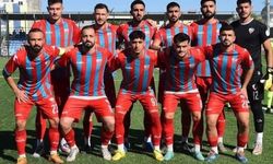 Viranşehir Belediyesi spor olağanüstü kongreye gidiyor