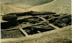 Göbeklitepe'nin Geçmişten Günümüze Yolculuğu