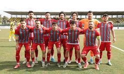 Viranşehir Belediyespor'da tehlike çanları