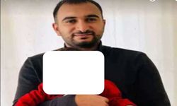 Şanlıurfalı Polis Memuru Abdülkadir Öztürk’ten Acı Haber