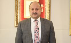 Şanlıurfa, 105. Kurtuluş Yılını Coşkuyla Kutluyor