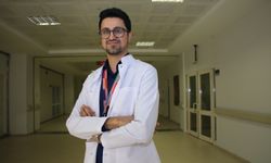 Cilt Kanseri Farkındalık Ayında Uzman Uyarısı: "Güneşten Korunmak Hayat Kurtarır"