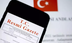 Şanlıurfa’da Kaymakamlar ve Vali Yardımcıları Değişti