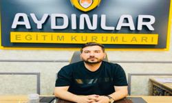 YKS’ye Sayılı Günler Kala Uzmandan Altın Değerinde Tavsiyeler