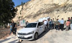 Birecik’te Otomobil ile Motosiklet Çarpıştı: 1’i Ağır, 2 Kişi Yaralandı