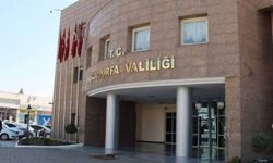 Karaköprü'de Öğrencisini Darp Eden Öğretmen Tutuklandı