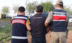 Şanlıurfa’da Tefecilere Eş Zamanlı Operasyon Gerçekleştirildi