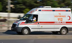 Viranşehir’de Aile Kavgası: 1’i Kadın 4 Kişi Yaralandı