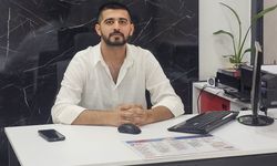 Şanlıurfa’da İkinci El Araç Piyasası Hareketlendi: Ekspertiz Şart Oldu!