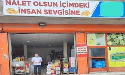 Şanlıurfalı Esnafın Borç İsyanı: Hakkımı Helal Etmiyorum