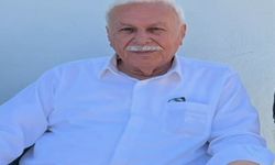 İzgördü Ailesinin Acı Günü