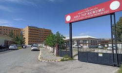 Suruç’ta Silahlı Cinayet: Evinde Ölü Bulundu