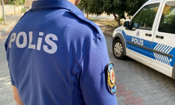 Viranşehir’de Bıçaklı Soygun Girişimi: Zanlı Cezaevine Gönderildi