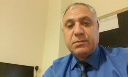 Ramazan Işık’ın Acı Günü!