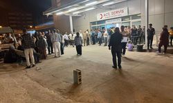 Birecik’teki Kavgada Ölü Sayısı 3’e Yükseldi