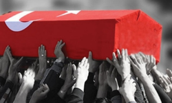MSB Acı Haberi Duyurdu: Pençe-Kilit Bölgesinde Bir Asker Şehit Oldu