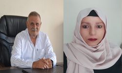Şanlıurfa’da Tarihi Karara Umutlu Bakış: “Barış İçin Zehir Bile İçeriz”