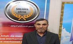 “Çölyak Hastaları Zor Durumda: SGK Desteği Enflasyon Karşısında Eriyor”