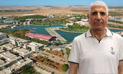 Urfa’nın İlk Belgesel Festivali Başlıyor