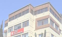 Sağlık Bakanlığı 19 Bin Personel Alımı Yapacak