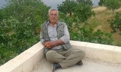 Halfeti’de Babasını Öldürdü, Annesini Yaraladı