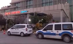 Birecik’te Traktör Kazası, 1 Ölü