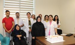 MS Artık Korkulan Bir Hastalık Değil!