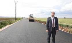 Başkan Gülpınar: “Maliyetlerde 3’te 1 Tasarruf Sağladık”