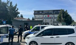 Birecik’te 4 Kişinin Öldüğü Kavgada 12 Tutuklama