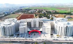 Kardiyoloji Uzmanı Dr. Selçuk Opan: “Fazla Kilo Kalbinize ve Hayatınıza Yük Olur”