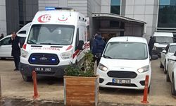 Şanlıurfa’da Elektrik Akımı Faciası: Hayatını Kaybetti