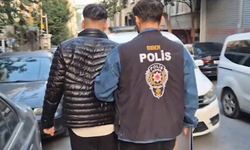 İçişleri Bakanı Yerlikaya Açıkladı: 52 İlde Siber Suç Operasyonu, Yüzlerce Şüpheli Yakalandı