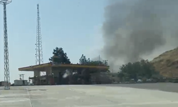 Şanlıurfa’da yasaklara uyan yok!