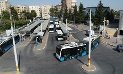 Şanlıurfa’da LGS’ye girecek öğrenciler dikkat! Ücretsiz olacak!