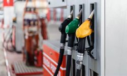 Motorine büyük zam geliyor