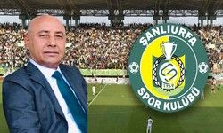 Abdulkadir Binici:  Taraftarlar Güzel Müjdeler Vereceğiz