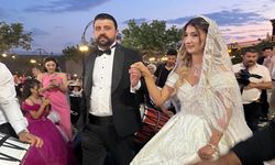 Bucak Ve İzol Aşiretinin Mutlu Günü
