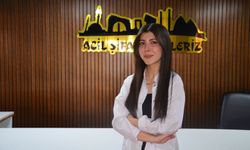 Diyetisyen Deniz Tamar’dan Kurban Bayramı Uyarısı